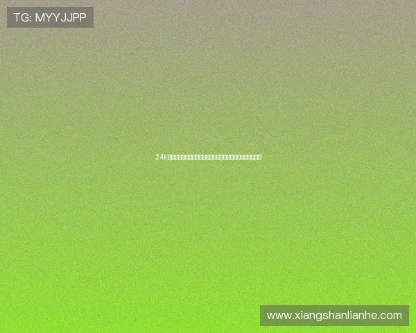 24k看球网打造专业赛事直播资讯分析与球迷互动新平台体验升级