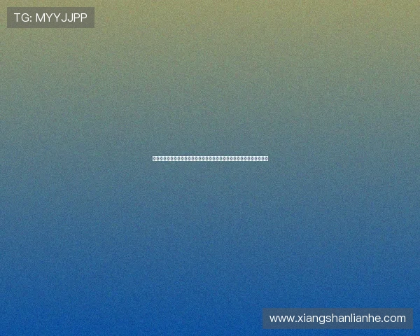 亚冠直播入口全面指南实时赛程高清观看权威平台免费稳定多终端同步解说 亚冠直播入口全面指南实时赛程高清观看权威平台免费稳定多终端同步解说