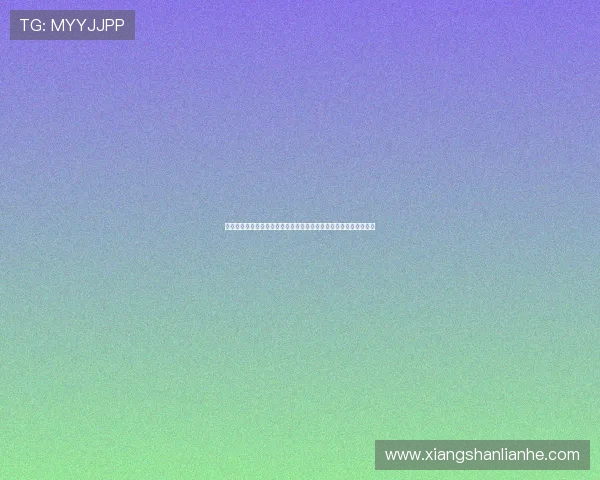 泛亚电竞官网直播引领专业赛事观赛新体验与实时互动平台全面升级