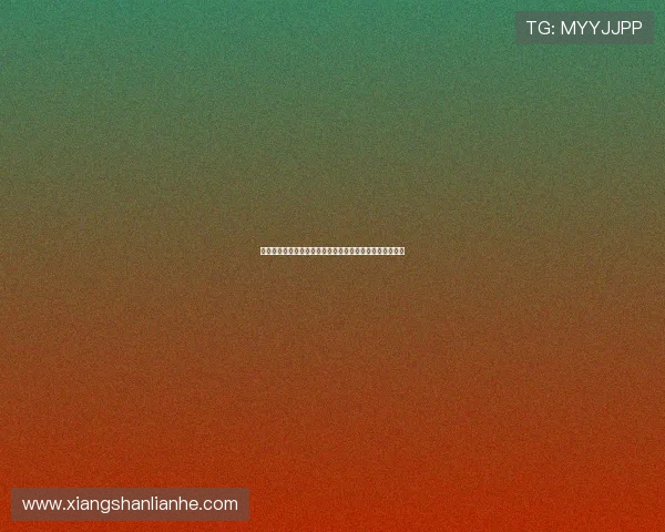 企鹅体育直播在线免费观看全赛事高清无广告实时观看指南 企鹅体育直播在线免费观看全赛事高清无广告实时观看指南