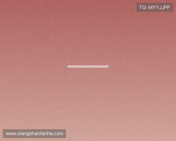 迷球网直播:全方位体育赛事直播平台,让您随时掌握精彩瞬间 迷球网直播:全方位体育赛事直播平台,让您随时掌握精彩瞬间