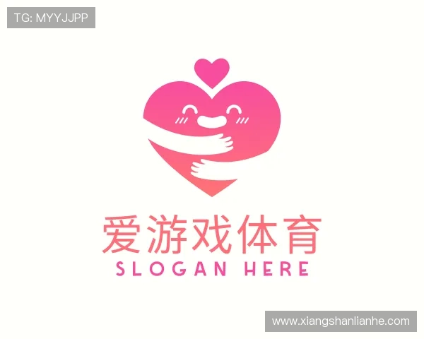 认识爱游戏(ayx)体育app